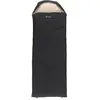 Image de Outwell Sac De Couchage Caldera Supreme