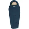 Image de Outwell Sac De Couchage Junior Convertible