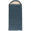 Image de Outwell Sac De Couchage Campion Lux Xl