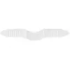 Image de Male Edge - Strap Wit