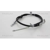 Image de Handremkabel 814040147 Triscan