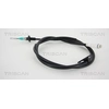 Image de Handremkabel 814027144 Triscan