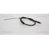 Image de Handremkabel 814023174 Triscan