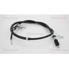 Image de Handremkabel 814018129 Triscan