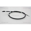 Image de Handremkabel 814018128 Triscan