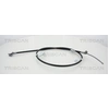 Image de Handremkabel 8140131168 Triscan