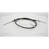 Image de Handremkabel 8140131166 Triscan