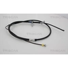 Image de Handremkabel 8140131171 Triscan