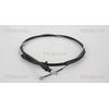 Image de Handremkabel 8140251135 Triscan