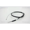 Image de Handremkabel 8140291112 Triscan