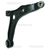 Image de Draagarm wielophanging 850010559 Triscan