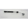 Image de Koppelingkabel 814028250A Triscan