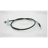 Image de Handremkabel 814011144 Triscan