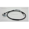 Image de Handremkabel 814011143 Triscan