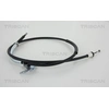 Image de Handremkabel 814011142 Triscan