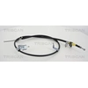 Image de Handremkabel 8140131181 Triscan