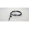 Image de Handremkabel 8140131180 Triscan
