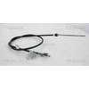Image de Handremkabel 8140131179 Triscan