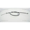 Image de Handremkabel 8140131177 Triscan