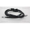 Image de Handremkabel 8140161121 Triscan