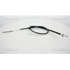Image de Handremkabel 8140161116 Triscan