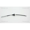 Image de Handremkabel 8140161115 Triscan