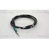 Image de Handremkabel 8140251139 Triscan