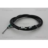 Image de Handremkabel 8140251138 Triscan