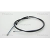 Image de Handremkabel 8140291114 Triscan