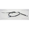 Image de Handremkabel 8140241108 Triscan