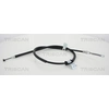 Image de Handremkabel 8140241107 Triscan