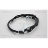 Image de Handremkabel 814021113 Triscan