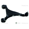 Image de Draagarm wielophanging 850043541 Triscan