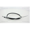 Image de Handremkabel 8140131186 Triscan