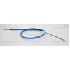 Image de Handremkabel 8140251143 Triscan