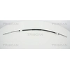 Image de Handremkabel 814028195 Triscan