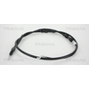 Image de Handremkabel 8140291118 Triscan