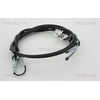 Image de Handremkabel 814069144 Triscan