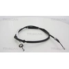 Image de Handremkabel 8140151023 Triscan
