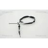 Image de Handremkabel 8140151024 Triscan
