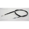 Image de Handremkabel 8140291121 Triscan