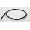 Image de Handremkabel 814038149 Triscan