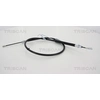 Image de Handremkabel 8140161133 Triscan