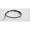 Image de Handremkabel 8140161135 Triscan