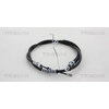 Image de Handremkabel 8140161137 Triscan
