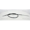 Image de Handremkabel 8140161139 Triscan
