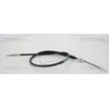 Image de Handremkabel 8140161142 Triscan