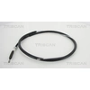 Image de Handremkabel 814028197 Triscan