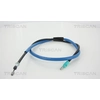 Image de Handremkabel 8140251145 Triscan