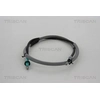 Image de Handremkabel 8140251144 Triscan
